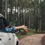 Budaya Healing Di Kalangan Anak Muda