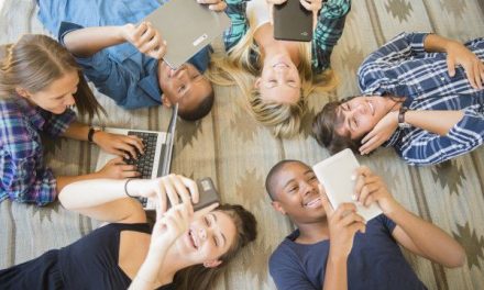 Tren Lifestyle Dan Inovasi Di Era Modern