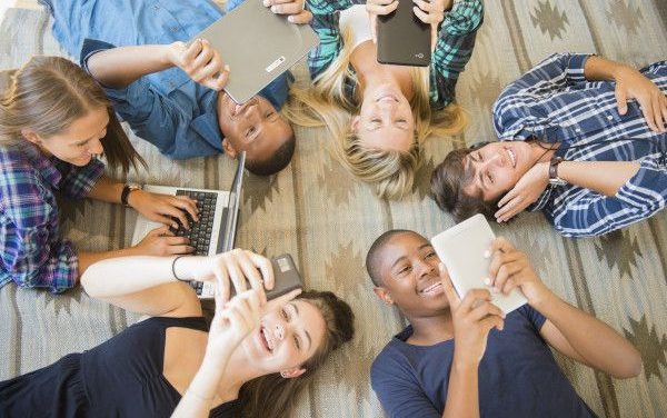 Tren Lifestyle Dan Inovasi Di Era Modern