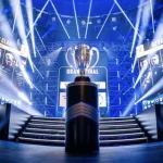 Olahraga Esports: Fenomena Baru Dan Peluang Karier Profesional