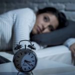 Pola Tidur Dan Dampaknya Pada Kesehatan Mental