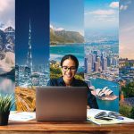 Digital Nomad: Cara Bekerja Dan Hidup Di Era Digital