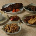 Resep Masakan Rumahan Yang Mudah Dan Lezat