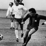 Evolusi Peraturan Sepak Bola Dari Masa Ke Masa