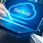 Strategi Backup Data Untuk Menjaga Informasi Digital Aman