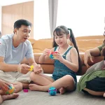 Kebiasaan Sehat Yang Bisa Dilakukan Di Rumah