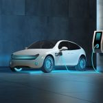 Inovasi Teknologi Otomotif Yang Mengubah Industri Transportasi