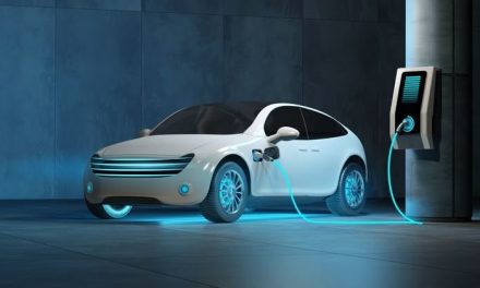 Inovasi Teknologi Otomotif Yang Mengubah Industri Transportasi