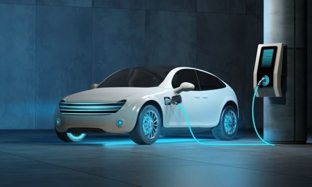 Inovasi Teknologi Otomotif Yang Mengubah Industri Transportasi