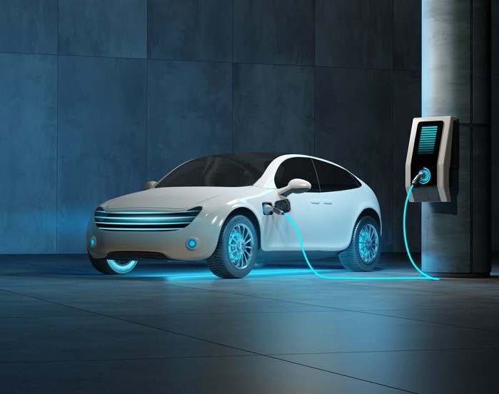 Inovasi Teknologi Otomotif Yang Mengubah Industri Transportasi