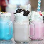 Inovasi Minuman Kreatif