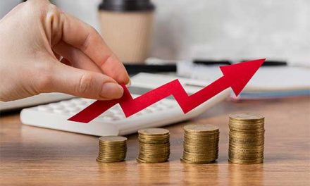 Berita Ekonomi Global: Dampak Inflasi Dan Pasar Saham