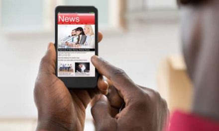 Berita Terkini: Fakta, Tren, Dan Dampak Berita Di Masyarakat