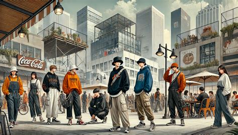 Trend Masa Kini: Gaya Hidup, Teknologi, Dan Fashion