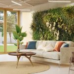 Tren Interior Dan Dekorasi Rumah Yang Sedang Digemari