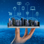 Transformasi Digital: Peluang Dan Tantangan Di Era Modern