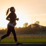 Manfaat Olahraga Bagi Kesehatan Dan Mental