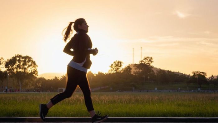 Manfaat Olahraga Bagi Kesehatan Dan Mental