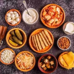 Makanan Fermentasi: Manfaat Dan Cara Membuatnya Sendiri