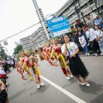 Ragam Hiburan Dan Kreativitas: Menikmati Beragam Pilihan