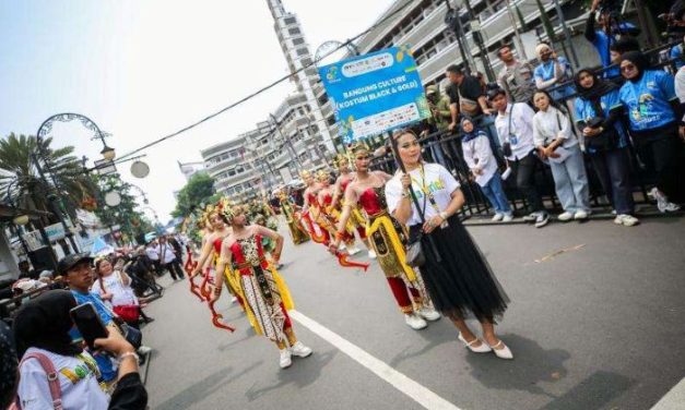 Ragam Hiburan Dan Kreativitas: Menikmati Beragam Pilihan