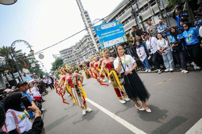 Ragam Hiburan Dan Kreativitas: Menikmati Beragam Pilihan