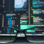 Tren Digital: Menyimak Inovasi, Teknologi, Dan Transformasi