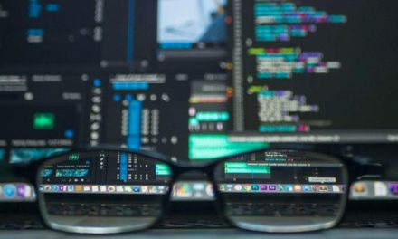 Tren Digital: Menyimak Inovasi, Teknologi, Dan Transformasi