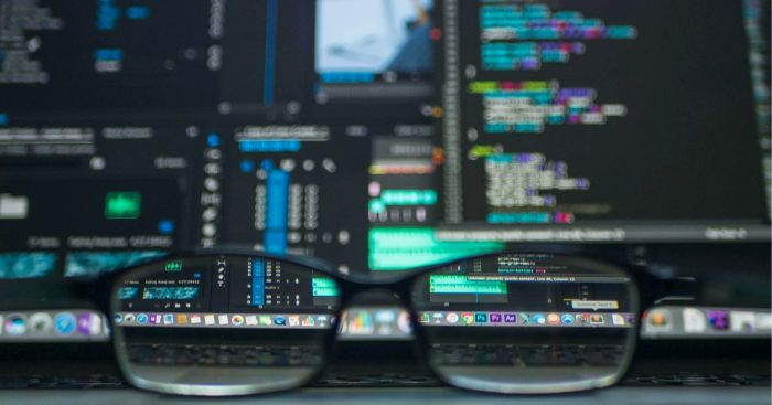 Tren Digital: Menyimak Inovasi, Teknologi, Dan Transformasi