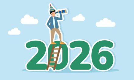 Perkembangan Berita Global 2026: Tren Dan Dampaknya