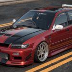 Modifikasi Mobil: Dari Estetika Hingga Performa