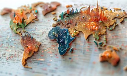 Sorotan Berita 2026: Analisis Politik, Ekonomi, Dan Teknologi