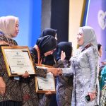 Berita Pendidikan: Inovasi Dan Kebijakan Terbaru