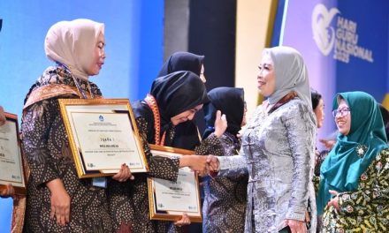 Berita Pendidikan: Inovasi Dan Kebijakan Terbaru