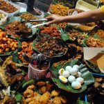 Wisata Kuliner Nusantara: Rekomendasi Destinasi