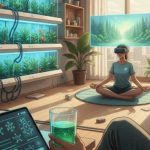 Ragam Tren 2026: Kreativitas, Lifestyle, Dan Inspirasi Digital