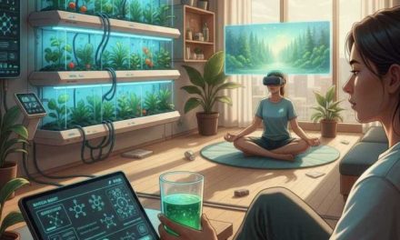 Ragam Tren 2026: Kreativitas, Lifestyle, Dan Inspirasi Digital