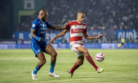 Tren Sepak Bola: Dari Liga Lokal Hingga Kompetisi Internasional