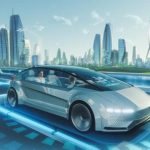 Ragam Fenomena Otomotif Di Era Modern