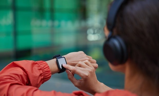 Tren Smartwatch Dan Wearable Teknologi