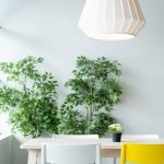 Tren Fashion Ramah Lingkungan Yang Wajib Dicoba