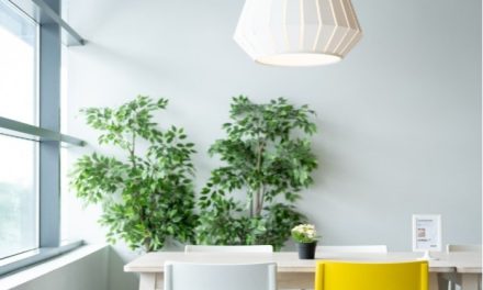 Tren Fashion Ramah Lingkungan Yang Wajib Dicoba