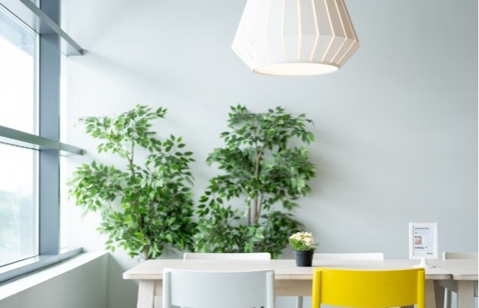 Tren Fashion Ramah Lingkungan Yang Wajib Dicoba