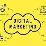 Manfaat Digital Marketing Untuk Bisnis Modern
