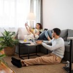 Tren Lifestyle 2026: Digitalisasi, Kreativitas, Dan Mindful Living