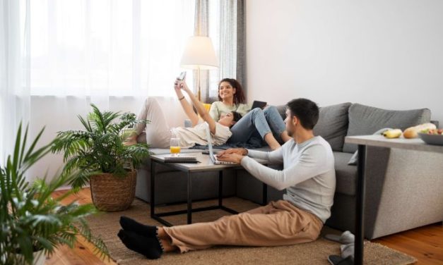 Tren Lifestyle 2026: Digitalisasi, Kreativitas, Dan Mindful Living