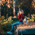 Hobi Produktif Yang Sedang Tren 2026