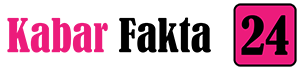 KabarFakta24