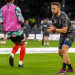 Tren Taktik Sepak Bola Yang Mengubah Permainan Di Lapangan