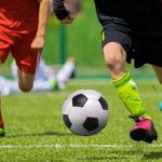Popularitas Sepak Bola Di Kalangan Penggemar